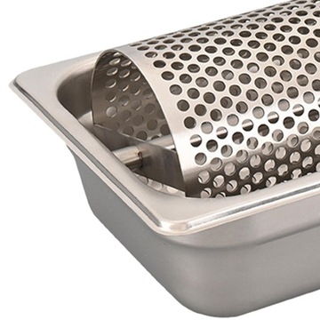 Ролик для масла из нержавеющей стали