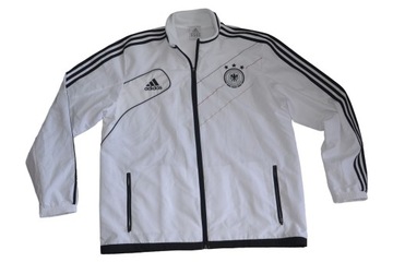 ADIDAS WIOSENNA KURTKA REPREZENTACJI NIEMIEC DFB NIEMCY XL