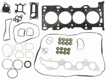 AJUSA 50235400 KOMPLETNÍ SADA TĚSNĚNÍ MOTOR