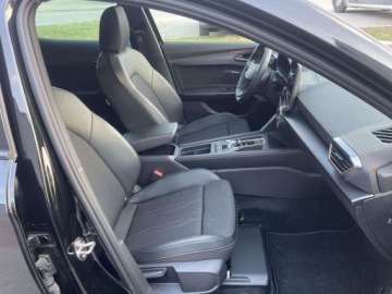 Cupra Formentor Crossover 1.5 TSI 150KM 2024 Cupra Formentor 1.5 Benzyna 150KM, zdjęcie 26