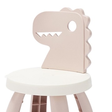 Стул для малышей Детский стульчик для малышей