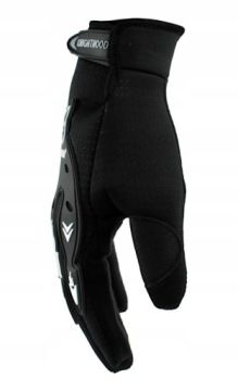 FOX-MOTORCYCLE-GLOVES-BLACK-XL