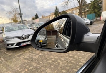 Opel Insignia I Country Tourer 2.0 CDTI Ecotec 170KM 2016 Opel Insignia Opel Insignia 2016r 2.0 Diesel 170KM, zdjęcie 10