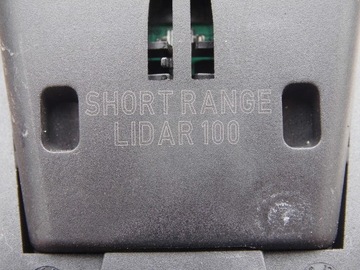 KAMERA RADAR SENZOR SENSOR BRZDIT VOLVO OE 31360888