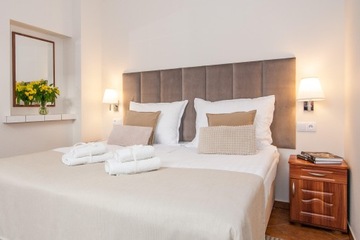 70х20 см. Мягкие стеновые панели по индивидуальному заказу.