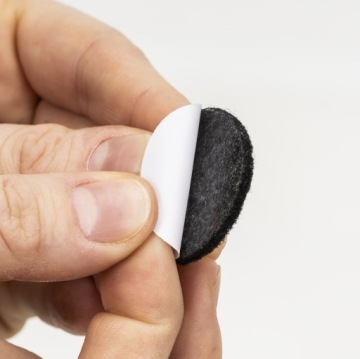 ДЕРЕВЯННАЯ ПОДСТАВКА ДЛЯ РАСТЕНИЙ НА КЛУМБЕ 6 ЯРУСОВ