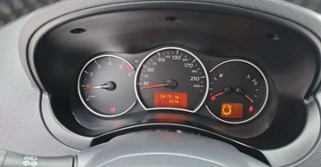 Renault Koleos I SUV 2.0 dCi 150KM 2009 RENAULT KOLEOS 2.0 dCi 4x4 Dynamique 2.0 Diesel 150KM FAKTURA MARŻA!, zdjęcie 30