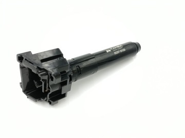 SPRYSKIWACZ REFLEKTORA TOYOTA CAMRY 85207-33120