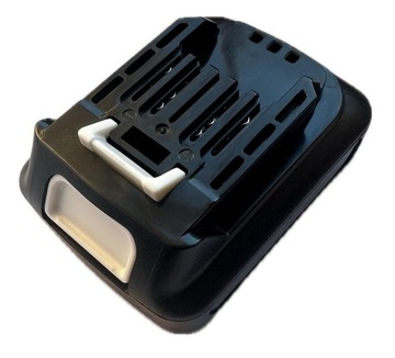 Akumulator Bateria 12V 2,1Ah Makita BL1015 Sony