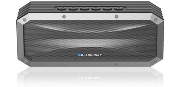 ПОРТАТИВНАЯ КОЛОНКА BLAUPUNKT BT14 BT RADIO IXP4