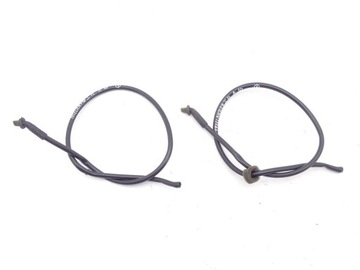 LAND ROVER FREELANDER I 96-06 WAZ ZLEWU VODY STŘEŠNÍHO OKNA 3D