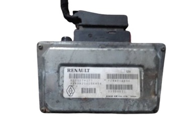 KOMPUTER SKRZYNI BIEGÓW 8200274277 RENAULT ESPACE
