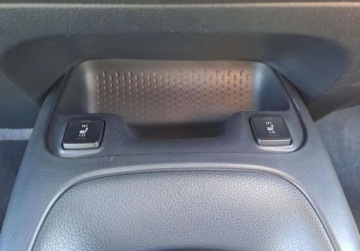 Toyota Corolla XII Sedan 1.5 VVT-i 125KM 2022 Toyota Corolla 1.5 Comfort Multidrive Czujniki park. Kamera LED Podg., zdjęcie 16