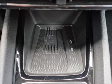 Skoda Octavia IV Liftback 1.5 TSI EVO 150KM 2026 Skoda Octavia Drive 1.5 TSI 150KM Auto z placu, zdjęcie 30