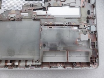 HP ProBook 430 G4 НИЖНЯЯ КОРПУС, КОРПУС В КОМПЛЕКТЕ