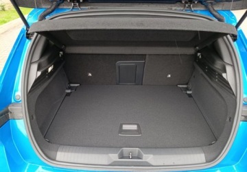 Opel 2024 Opel Astra CDTI GS aut Bez Przebiegu 1.5 Diesel 130KM, zdjęcie 12