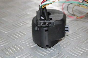 Przyciski przełączniki prawe OEM CAN AM RYKER 600 / 900 2021 - 2023