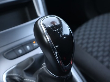 Opel Astra K Sportstourer Facelifting 1.2 Turbo 145KM 2020 Opel Astra 1.2 Turbo, Salon Polska, 1. Właściciel, zdjęcie 12