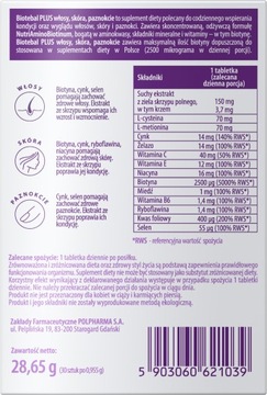 BIOTEBAL LESASHES XXL-СЫВОРОТКА ДЛЯ РЕСНИЦ