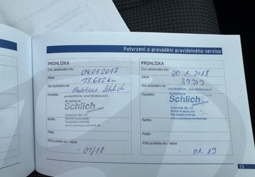 Hyundai i30 II Wagon Facelifting 1.6 GDI 135KM 2016 Hyundai i30 LIFT 1.6GDI Climatronic PDC Led Bezwypadkowy SERWIS 1.6, zdjęcie 27