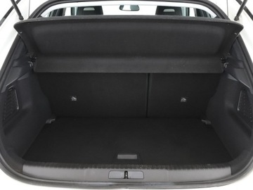 Opel Mokka II SUV 1.2 Turbo 100KM 2021 Opel Mokka X 1.2 Turbo Elegance Klimatronik Navi, zdjęcie 19