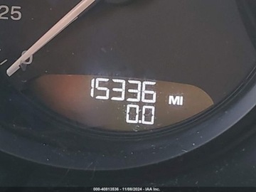 Porsche Macan 2022 Porsche Macan 2022 2.0l 2.0 Benzyna 261KM, zdjęcie 11