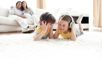 БЕСПРОВОДНАЯ НАРУЖНАЯ СИГНАЛИЗАЦИЯ 120 дБ 433 МГц