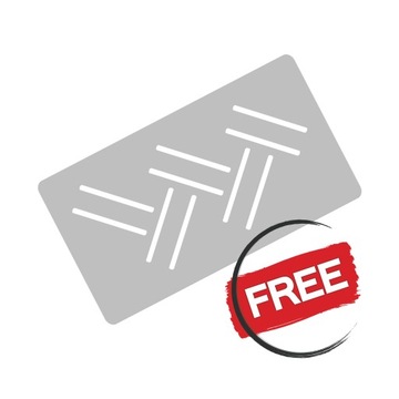 ШАБЛОН РАСКРАСКИ, повторяемое ПЛЕТЕНИЕ КОРЗИНЫ