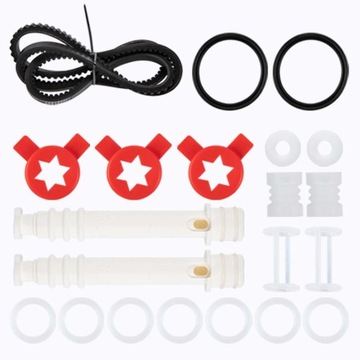 Коммерческая машина для мороженого