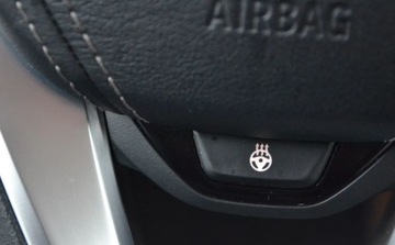 BMW Seria 5 G30-G31 Limuzyna 520i 184KM 2020 BMW Seria 5 520i Dealer BMW Bonkowscy Gorzow Wlkp. 2.0 Benzyna 184KM, zdjęcie 22