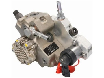 BOSCH 0 986 437 355 ČERPADLO VYSOKÉHO TLAKU