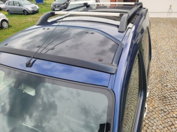 Renault Kangoo II Mikrovan Facelifting 2013 1.5 dCi 110KM 2018 RENAULT KANGOO TYLKO 100 TYS.KM ! NOWY ROZRZĄD - WARTO !!!, zdjęcie 10
