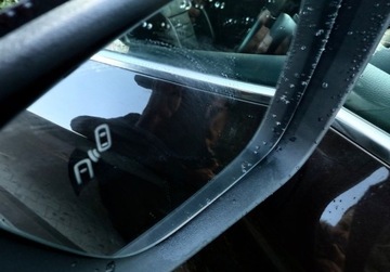 Seat Ateca SUV 1.5 EcoTSI 150KM 2019 Seat Ateca 1,5 150ps Full Led Kamery 360 Skora Navi Blis Serwis Gwarancja, zdjęcie 36