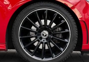 Mercedes Klasa B W247 Sports Tourer 1.3 B200 163KM 2019 Mercedes-Benz Klasa B I wlasciciel AMG Line Gwarancja Bezwypadkowy FV, zdjęcie 9