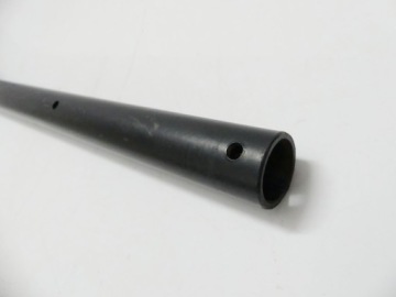 , РУЛЬ ТРИУМФ ТРАКСТОН