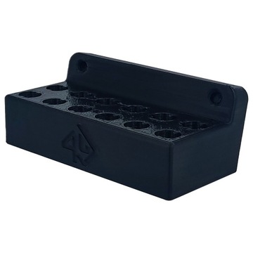 P4U Универсальный держатель для сверл SDS Plus