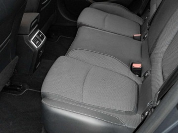 Renault Megane IV Grandtour Facelifting 1.5 Blue dCi 115KM 2022 Renault Megane DW3US57#1.5 Blue dCi Equilibre, zdjęcie 26