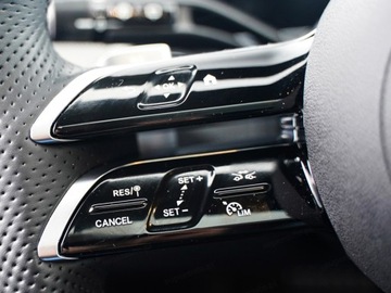 Mercedes GLC C254/X254 Coupe 2.0 200 204KM 2025 GLC Coupe 200 4-Matic AMG Line 2.0 (204KM) 2025, zdjęcie 10