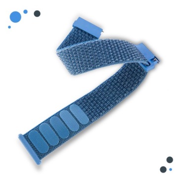 РЕМЕШОК для часов Xiaomi Mi Watch