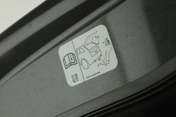 Ford S-Max II Van 2.0 EcoBlue 190KM 2019 Ford S-Max 2.0 EcoBlue, Salon Polska, Serwis ASO, zdjęcie 11