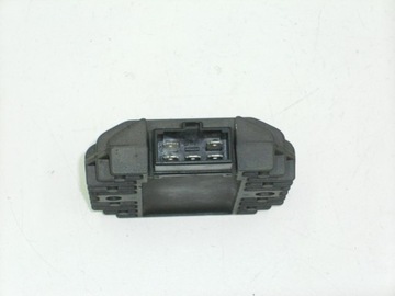 РЕГУЛЯТОР НАПРЯЖЕНИЯ YAMAHA YZF R1 ОРИГИНАЛ