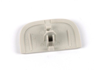 КРЫШКА СОЛНЦЕЗАЩИТНОГО КОЗЫРЕКА EDGE MONDEO