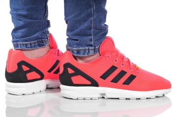 Buty damskie adidas ZX Flux AF6262 sportowe 37 1/3