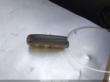 Dodge Charger VII 2019 Dodge Charger 2019r, Scat Pack, 6.4L 6.4 Benzyna 485KM, zdjęcie 14