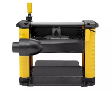 РУГУГАЛЬНЫЙ СТАНОК 230V STP18 STANLEY