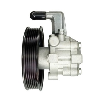 SANTA FE II CARNIVAL SORENTO СИЛОВОЙ НАСОС