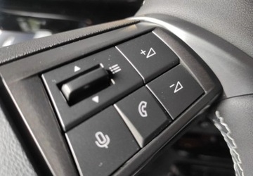 Opel Mokka II SUV 1.2 Turbo 130KM 2025 Opel Mokka Nowy 130KM AT8, 8lat gwarancji, kredyt 0, ubezpieczenie 1 1.2, zdjęcie 13