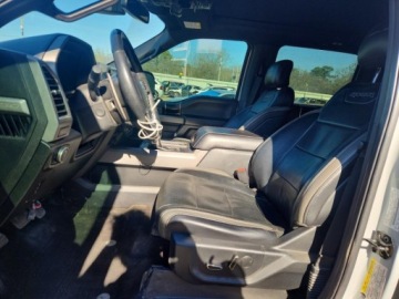 Ford 2017 Ford F150 2017r., 4x4, 3.5L 3.5 Benzyna 450KM, zdjęcie 6