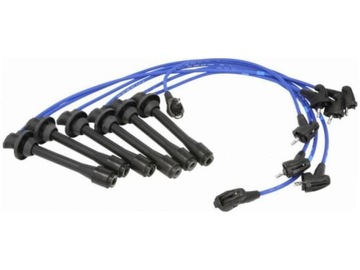 PŘÍVODY ZAPALOVACÍ NGK 9617
