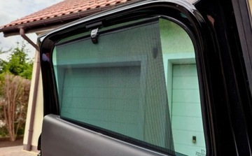 Peugeot 3008 I Crossover Facelifting 1.2 PureTech 130KM 2016 Peugeot 3008 Filmik VIDEO Head UP Panorama Navi Kamera Cofania 1.2 130KM, zdjęcie 25